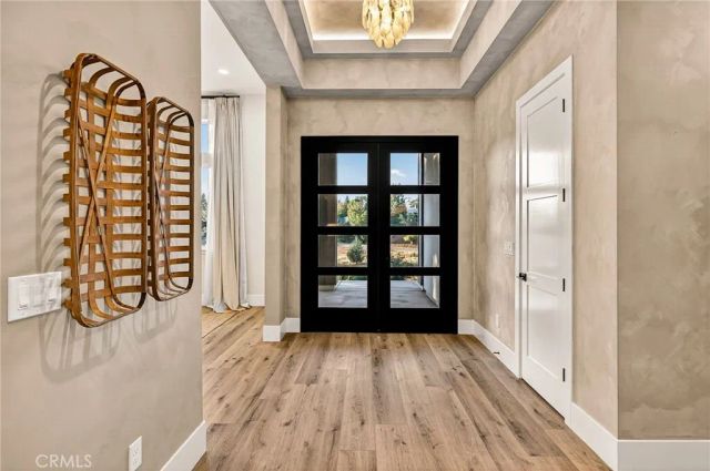 5772 Acorn Ridge Drive, Paradise, CA 95969