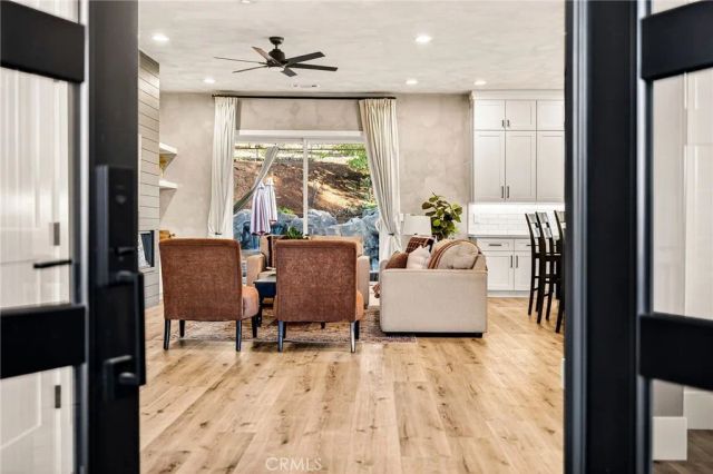 5772 Acorn Ridge Drive, Paradise, CA 95969