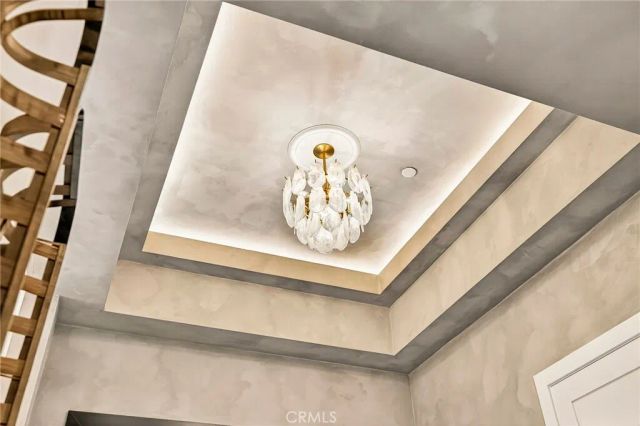 5772 Acorn Ridge Drive, Paradise, CA 95969