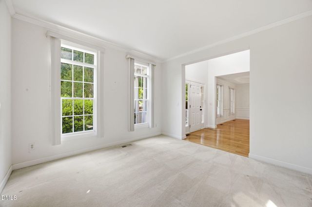 1813 Whittington Drive, Raleigh, NC 27614