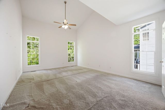 1813 Whittington Drive, Raleigh, NC 27614