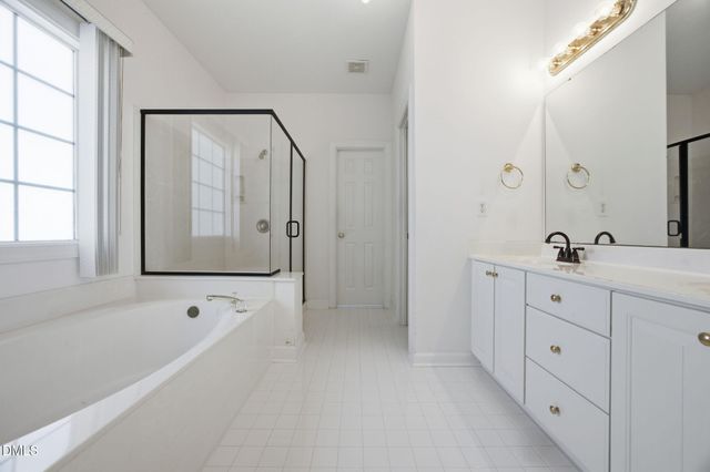 1813 Whittington Drive, Raleigh, NC 27614