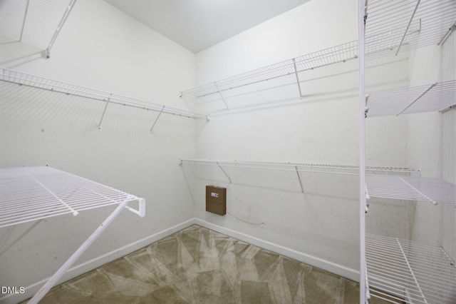 1813 Whittington Drive, Raleigh, NC 27614