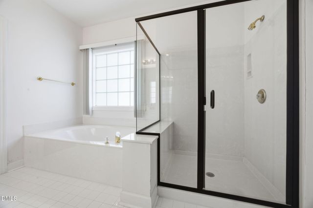 1813 Whittington Drive, Raleigh, NC 27614