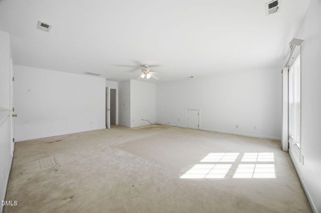 1813 Whittington Drive, Raleigh, NC 27614