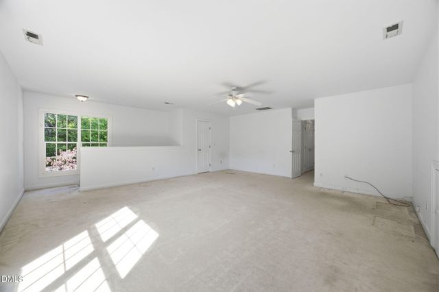 1813 Whittington Drive, Raleigh, NC 27614