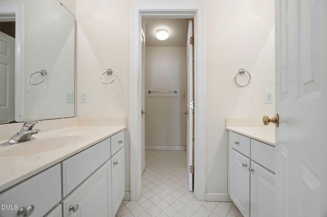 1813 Whittington Drive, Raleigh, NC 27614