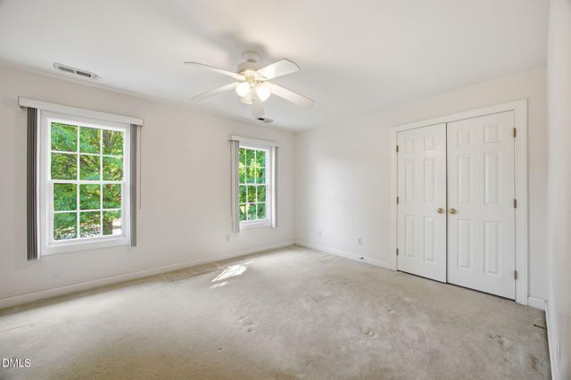 1813 Whittington Drive, Raleigh, NC 27614