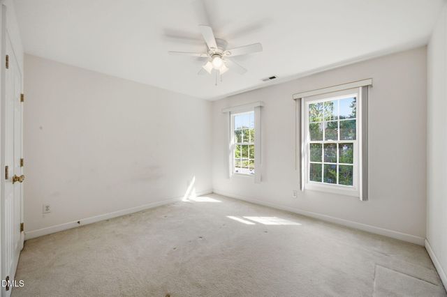 1813 Whittington Drive, Raleigh, NC 27614