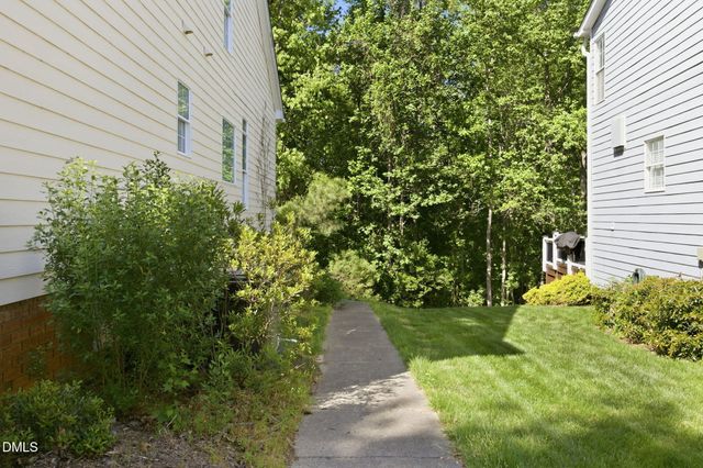 1813 Whittington Drive, Raleigh, NC 27614