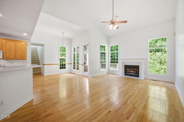 1813 Whittington Drive, Raleigh, NC 27614