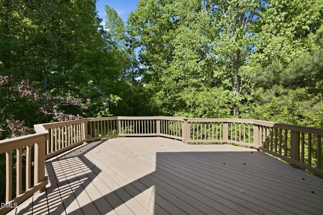 1813 Whittington Drive, Raleigh, NC 27614