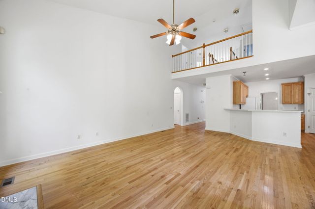 1813 Whittington Drive, Raleigh, NC 27614