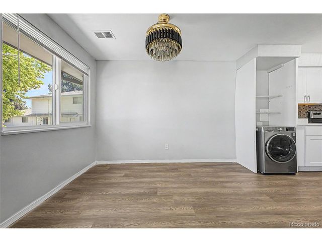 1182 S Eagle Cir B, Aurora, CO 80012