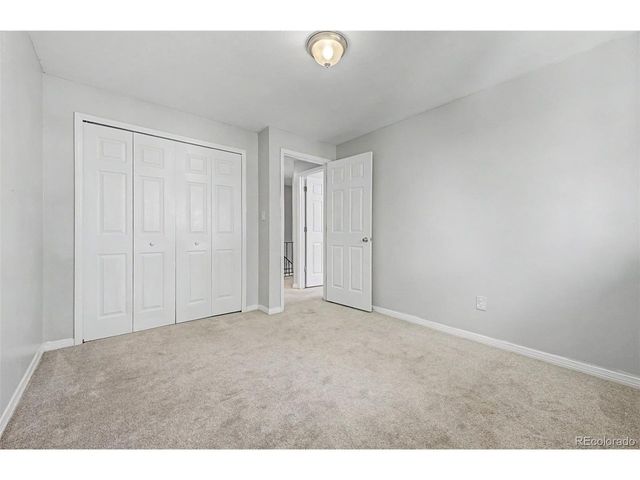 1182 S Eagle Cir B, Aurora, CO 80012
