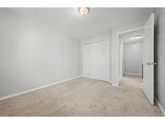 1182 S Eagle Cir B, Aurora, CO 80012