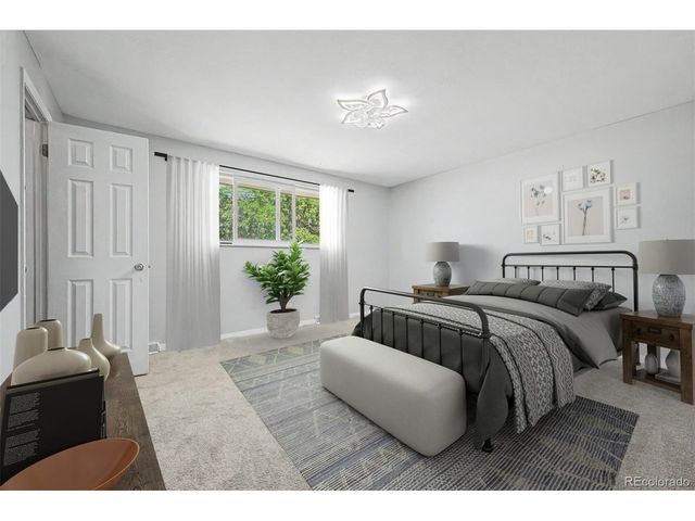 1182 S Eagle Cir B, Aurora, CO 80012