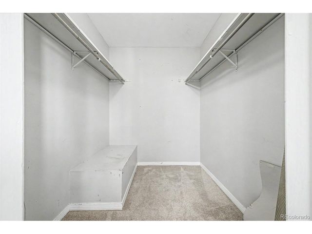 1182 S Eagle Cir B, Aurora, CO 80012