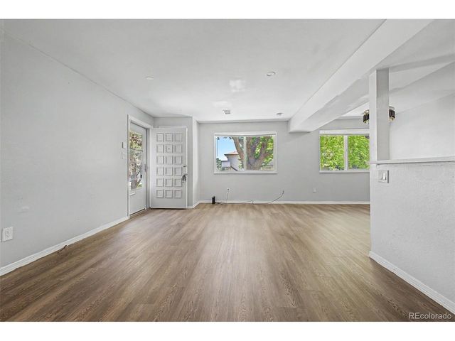 1182 S Eagle Cir B, Aurora, CO 80012