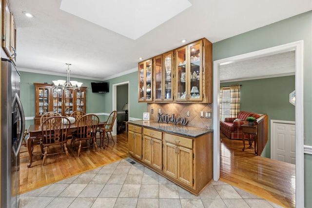 108 Carrie Court, Lexington, KY 40515