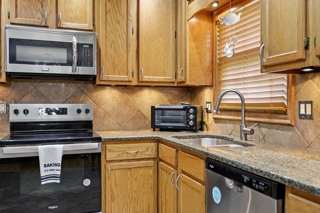 108 Carrie Court, Lexington, KY 40515