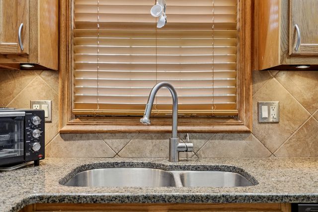 108 Carrie Court, Lexington, KY 40515