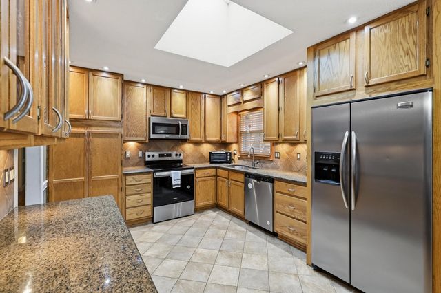 108 Carrie Court, Lexington, KY 40515