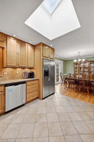 108 Carrie Court, Lexington, KY 40515