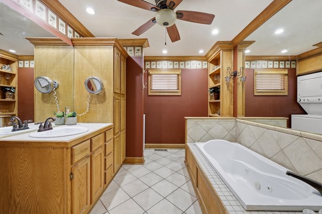 108 Carrie Court, Lexington, KY 40515