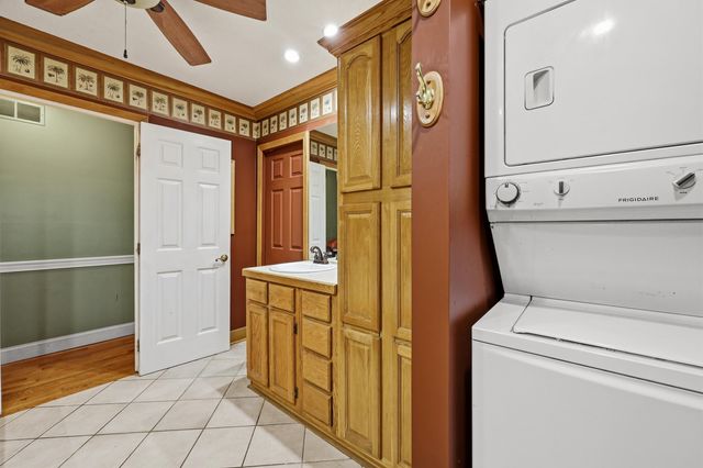108 Carrie Court, Lexington, KY 40515