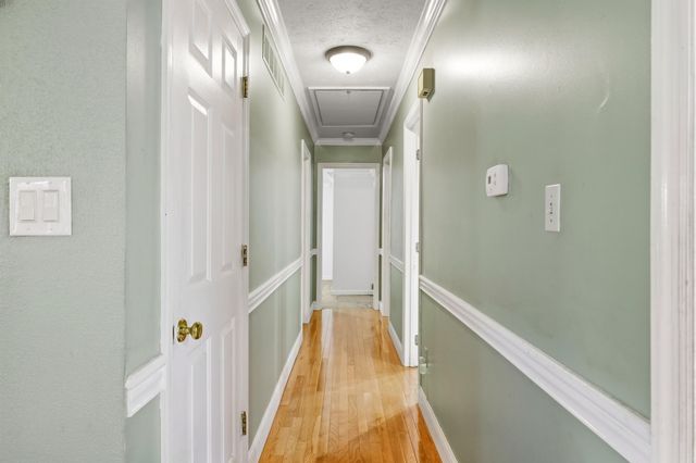 108 Carrie Court, Lexington, KY 40515