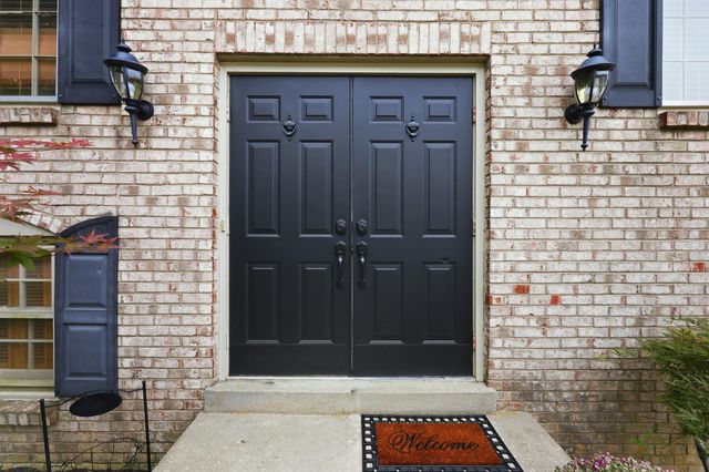 108 Carrie Court, Lexington, KY 40515