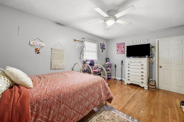 108 Carrie Court, Lexington, KY 40515
