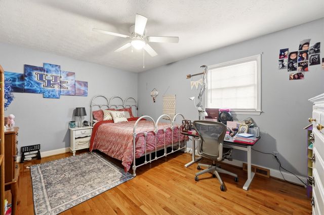 108 Carrie Court, Lexington, KY 40515