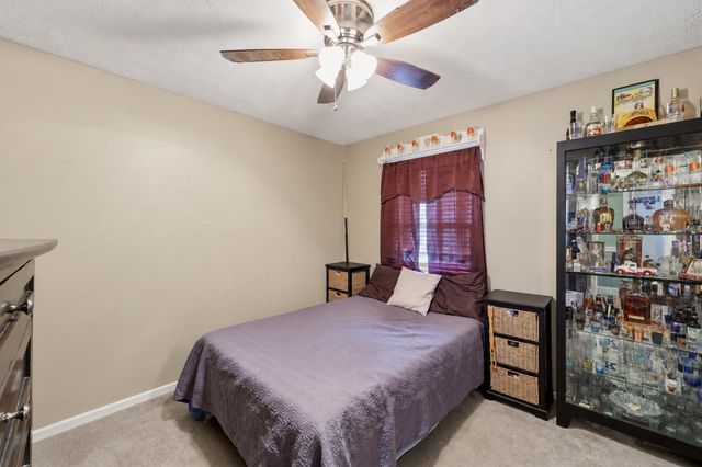 108 Carrie Court, Lexington, KY 40515