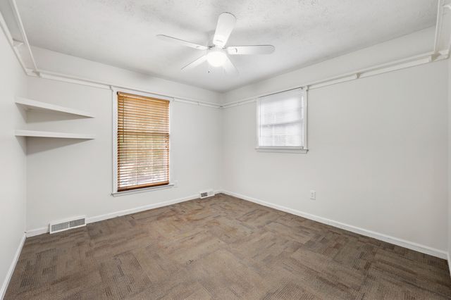 108 Carrie Court, Lexington, KY 40515