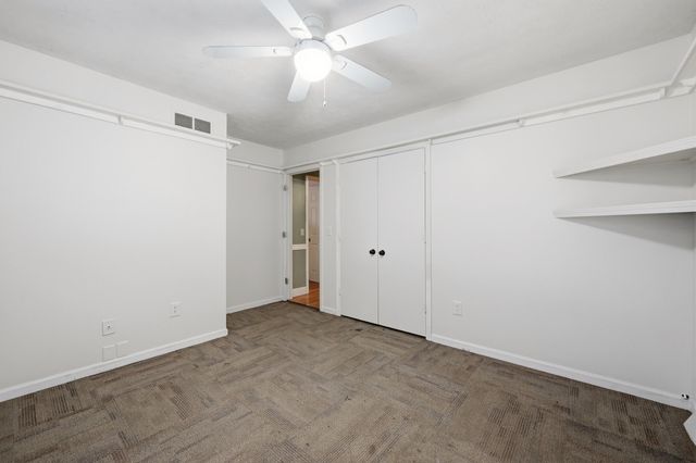 108 Carrie Court, Lexington, KY 40515