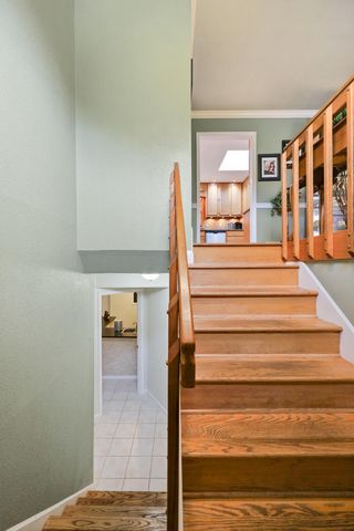 108 Carrie Court, Lexington, KY 40515