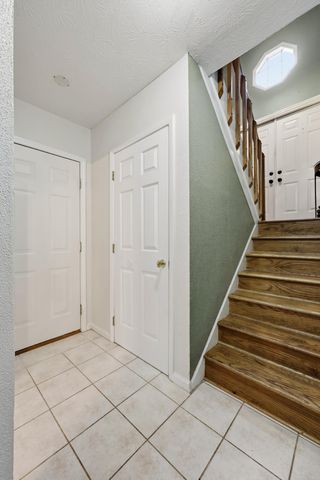 108 Carrie Court, Lexington, KY 40515