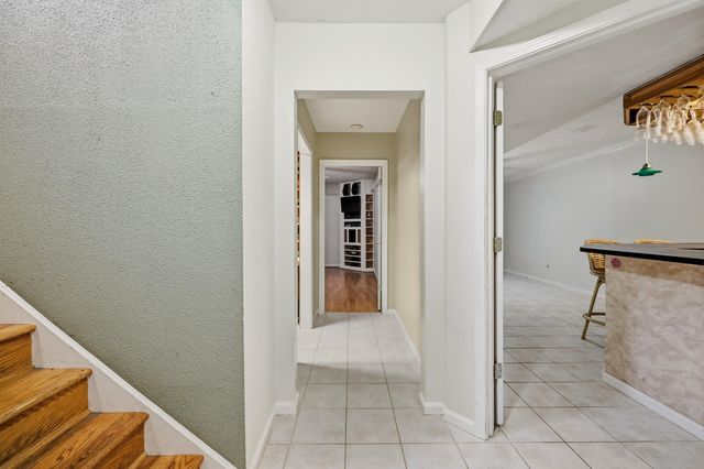 108 Carrie Court, Lexington, KY 40515