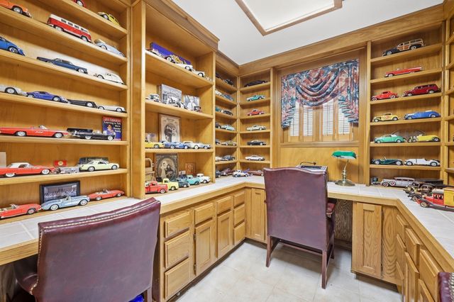 108 Carrie Court, Lexington, KY 40515