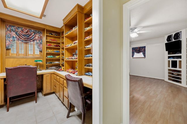 108 Carrie Court, Lexington, KY 40515