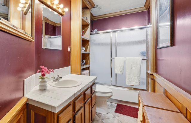 108 Carrie Court, Lexington, KY 40515