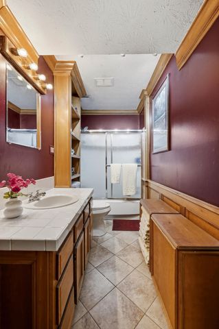 108 Carrie Court, Lexington, KY 40515