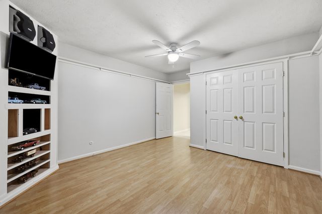108 Carrie Court, Lexington, KY 40515
