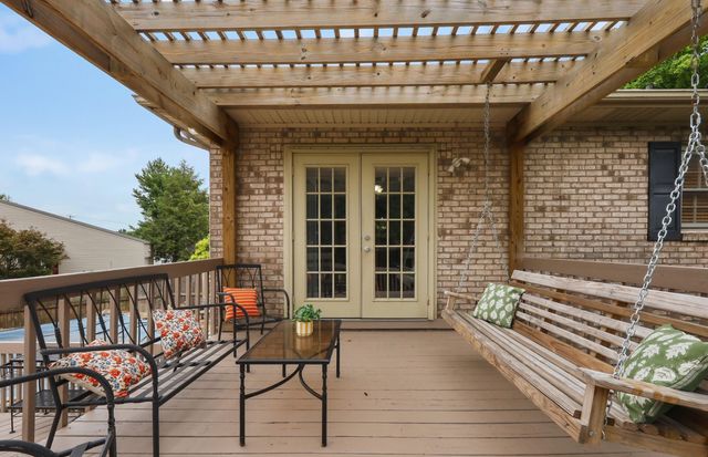 108 Carrie Court, Lexington, KY 40515