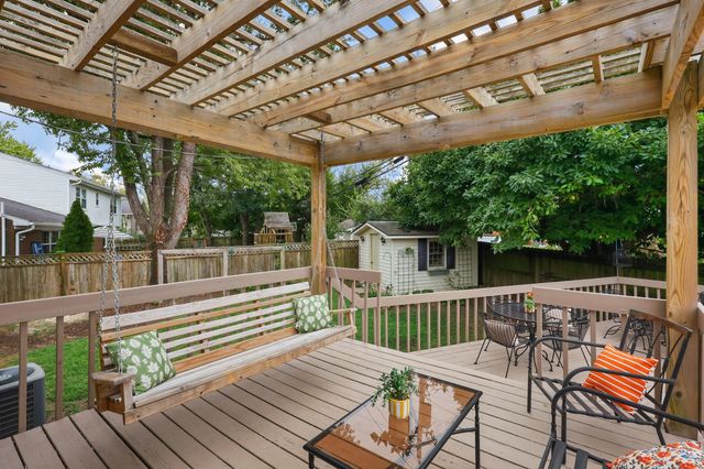 108 Carrie Court, Lexington, KY 40515
