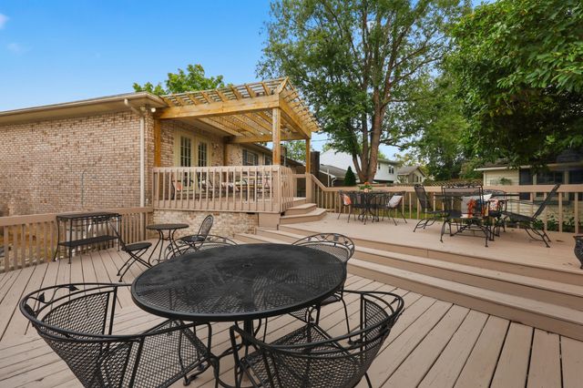 108 Carrie Court, Lexington, KY 40515