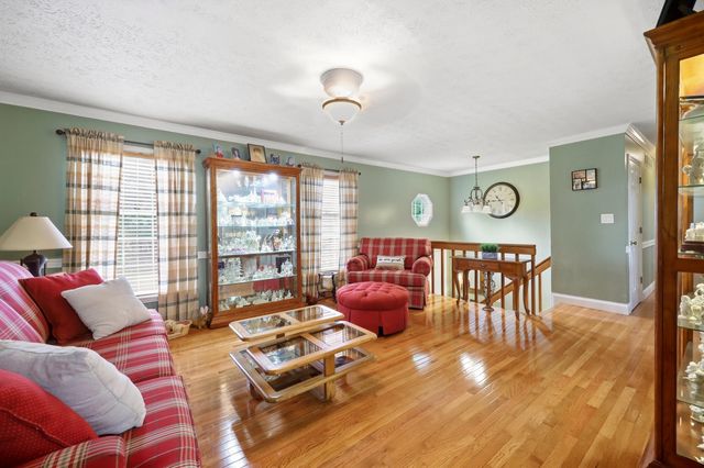 108 Carrie Court, Lexington, KY 40515