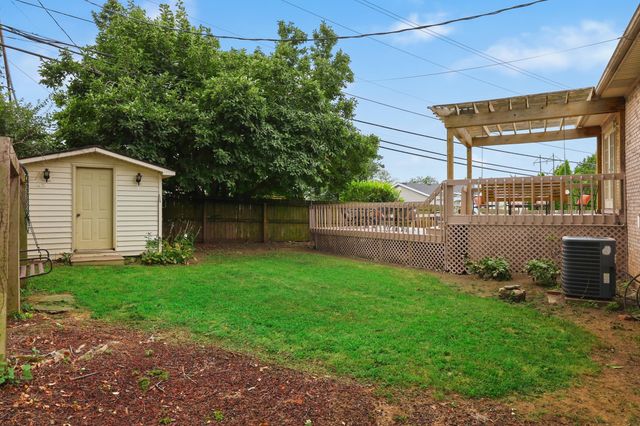 108 Carrie Court, Lexington, KY 40515
